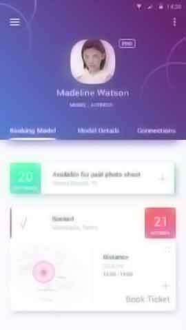 小黑ddos压力测试平台软件完整安装包的企业定制界面